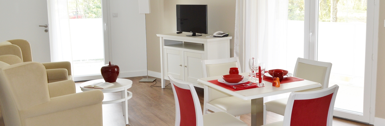 Appartement-Douceur-de-France1
