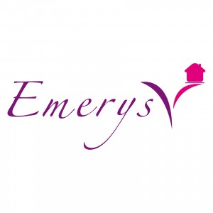 Emerys